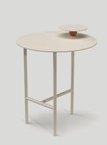 Mesa-lateral-manteiga