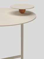 Mesa-lateral-manteiga