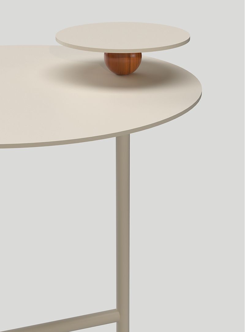 Mesa-lateral-manteiga