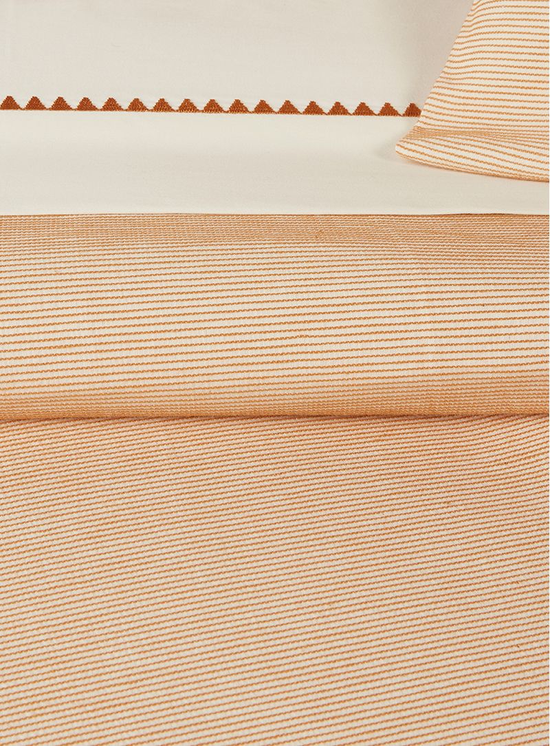 Capa-de-edredom-mar-off-white-e-ocre