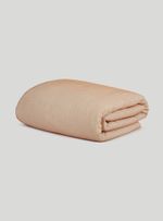 Capa-de-edredom-mar-off-white-e-ocre