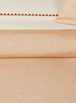 Capa-de-edredom-mar-off-white-e-ocre
