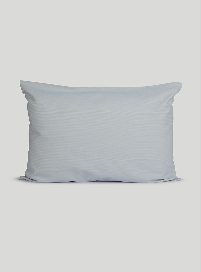 Capa-travesseiro-mar-off-white-e-azul