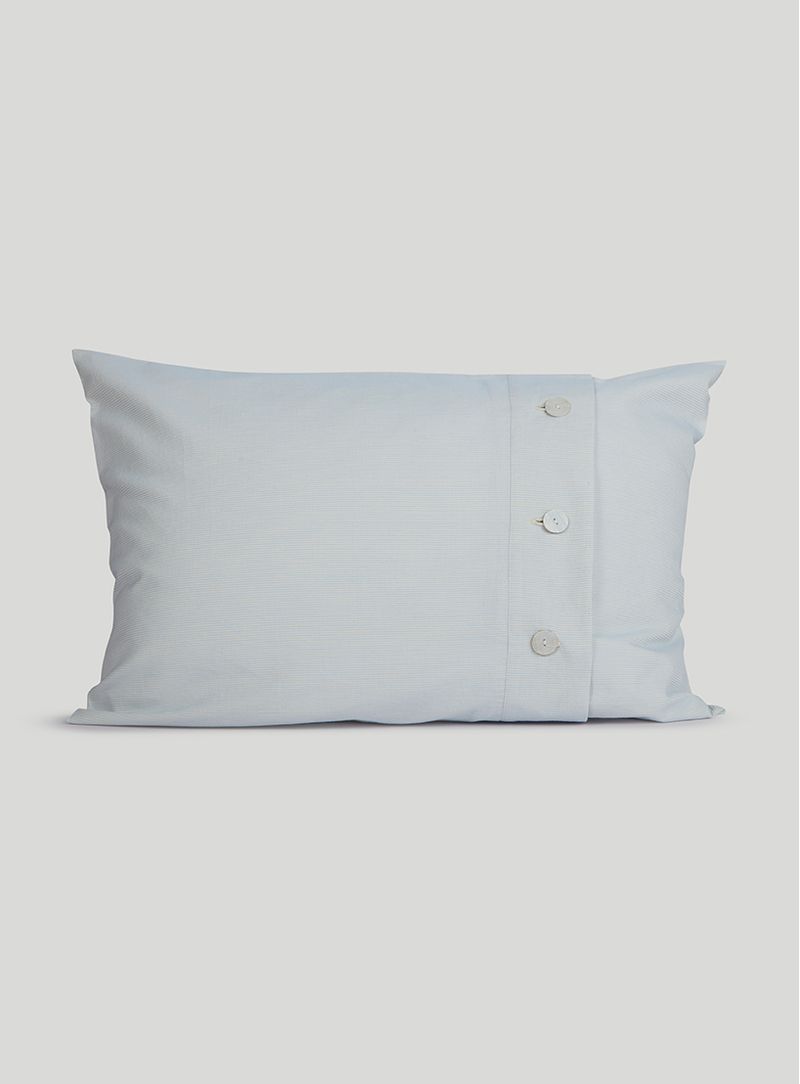 Capa-travesseiro-mar-off-white-e-azul