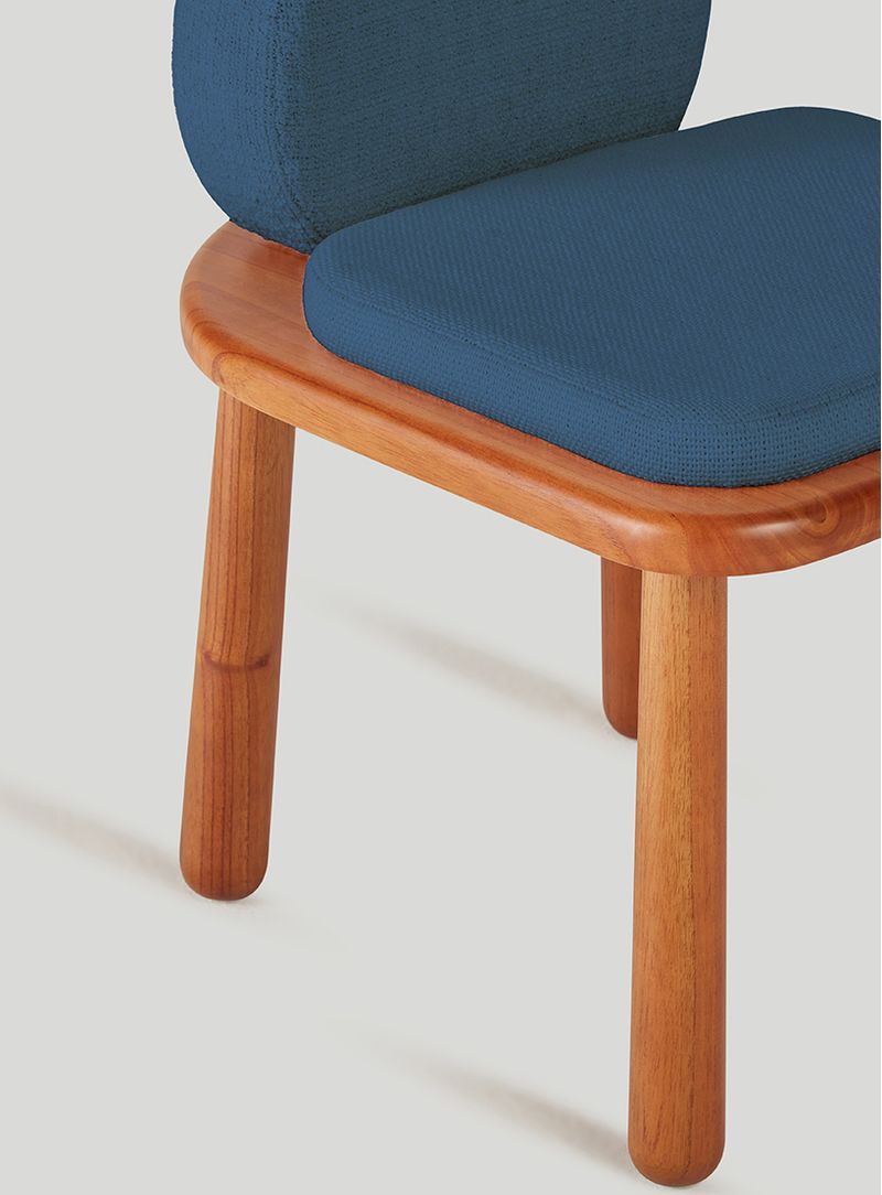 Cadeira-pedra-azul