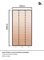 Papel-de-parede-desvios-VI