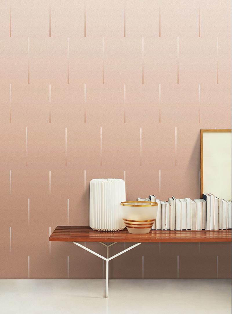 Papel-de-parede-desvios-VI