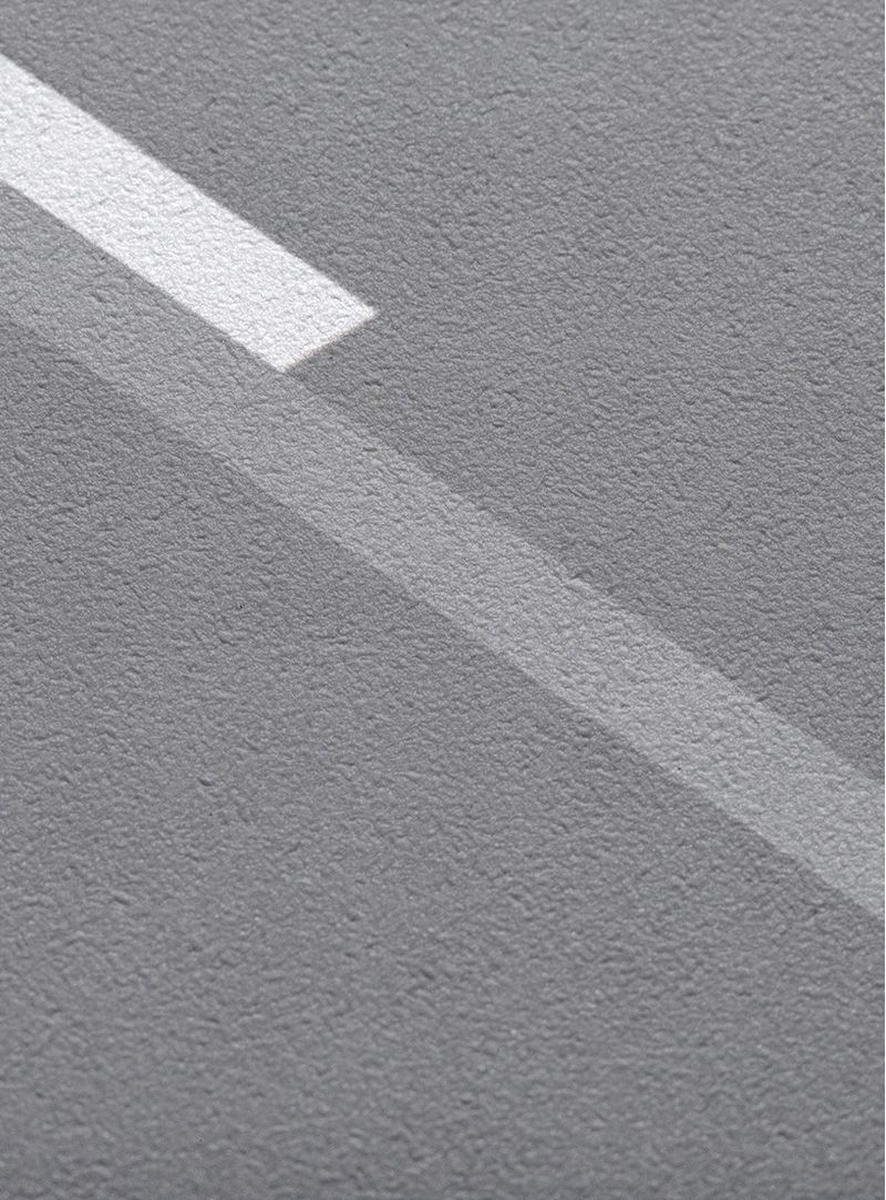 Papel-de-parede-desvios-III