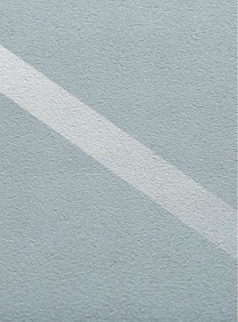 Papel-de-parede-desvios-IV