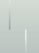 Papel-de-parede-desvios-IV