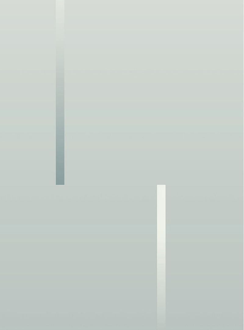 Papel-de-parede-desvios-IV