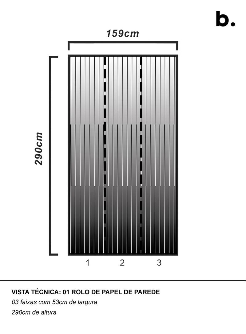 Papel-de-parede-desvios-III