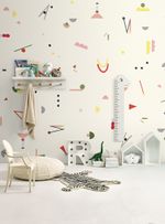 Painel-de-parede-estampa-mobiles-I