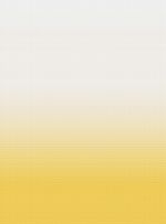 Papel-de-parede-degrade-linho-amarelo-098