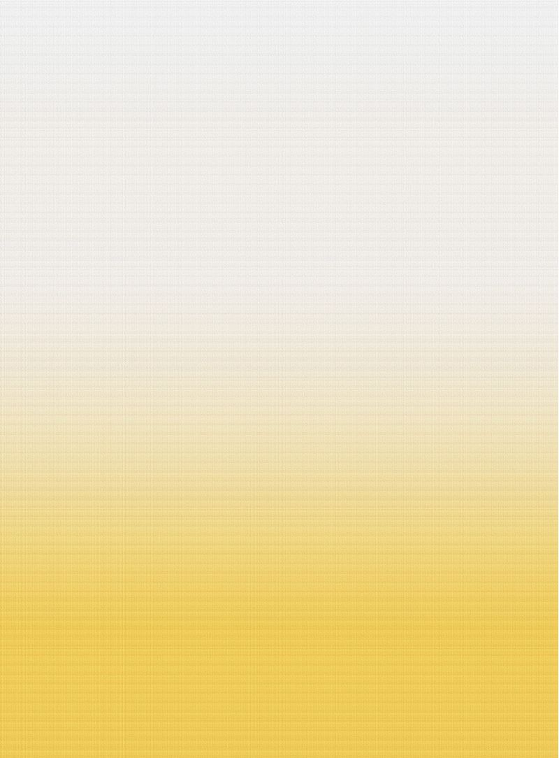 Papel-de-parede-degrade-linho-amarelo-098
