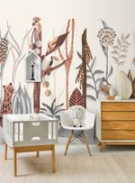 Painel-de-parede-canto-da-floresta-II