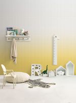 Papel-de-parede-degrade-linho-amarelo-098