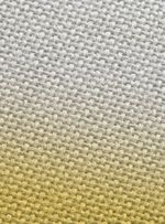 Papel-de-parede-degrade-linho-amarelo-098