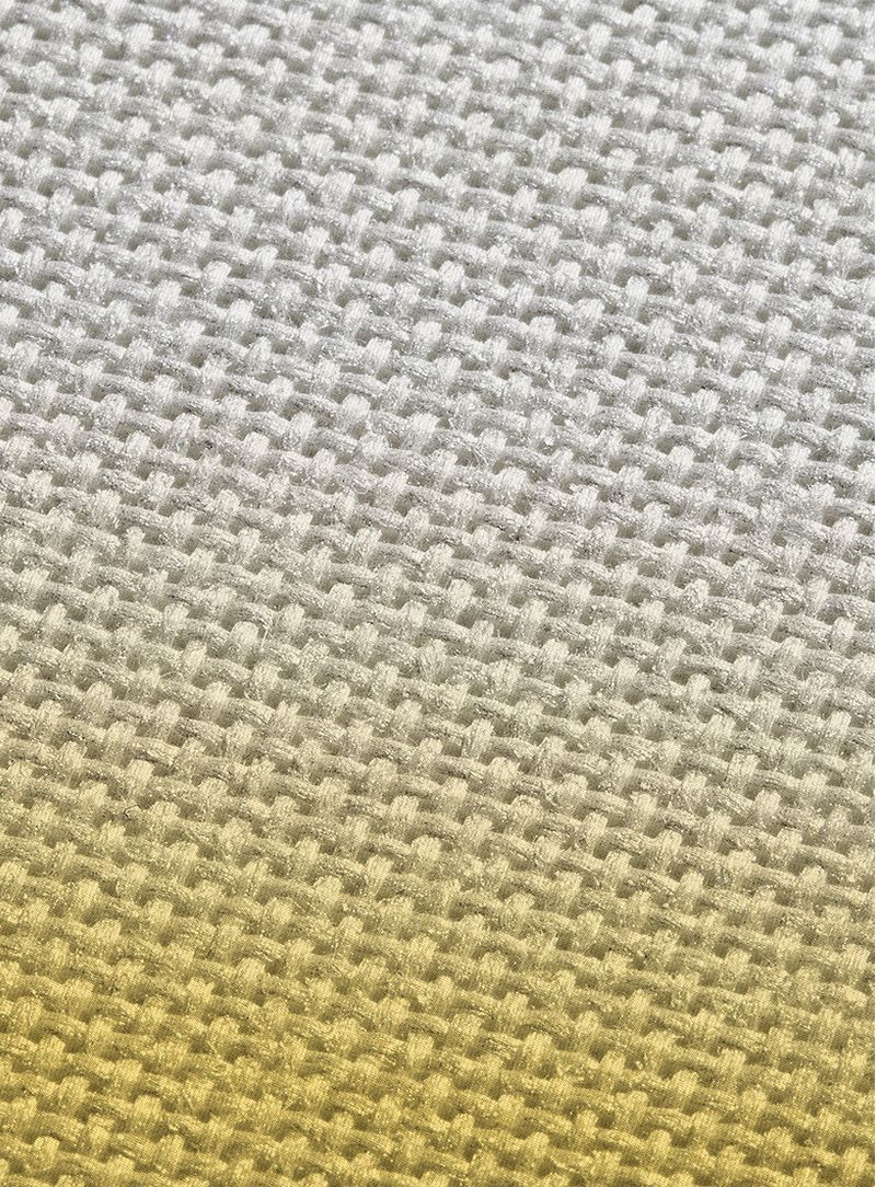 Papel-de-parede-degrade-linho-amarelo-098