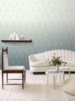 Papel-de-parede-desvios-IV