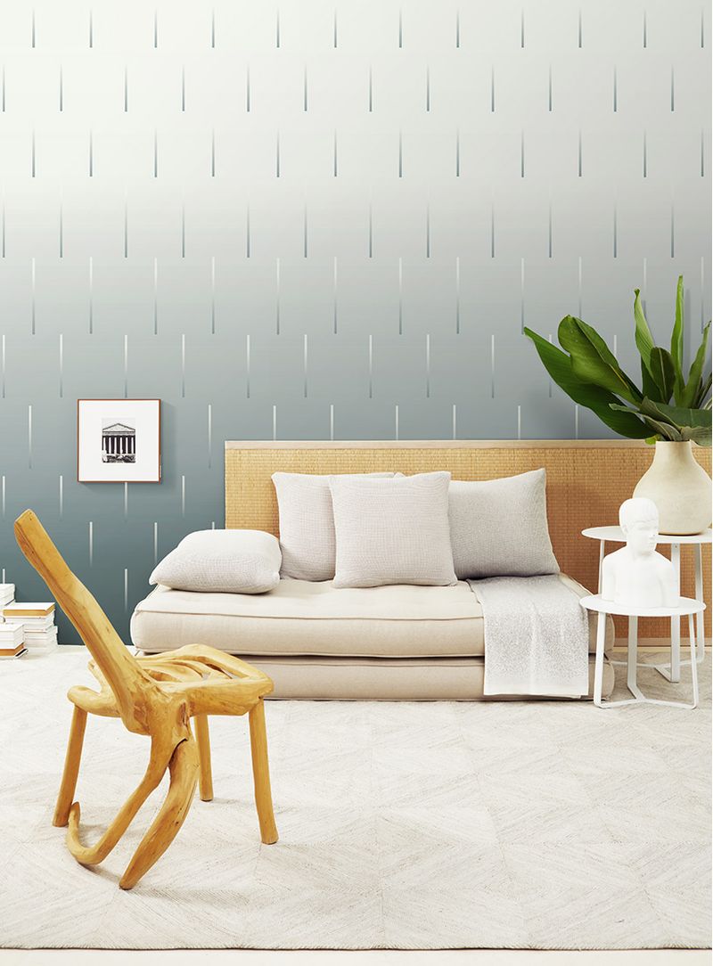 Papel-de-parede-desvios-IV