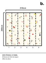 Painel-de-parede-estampa-mobiles-I