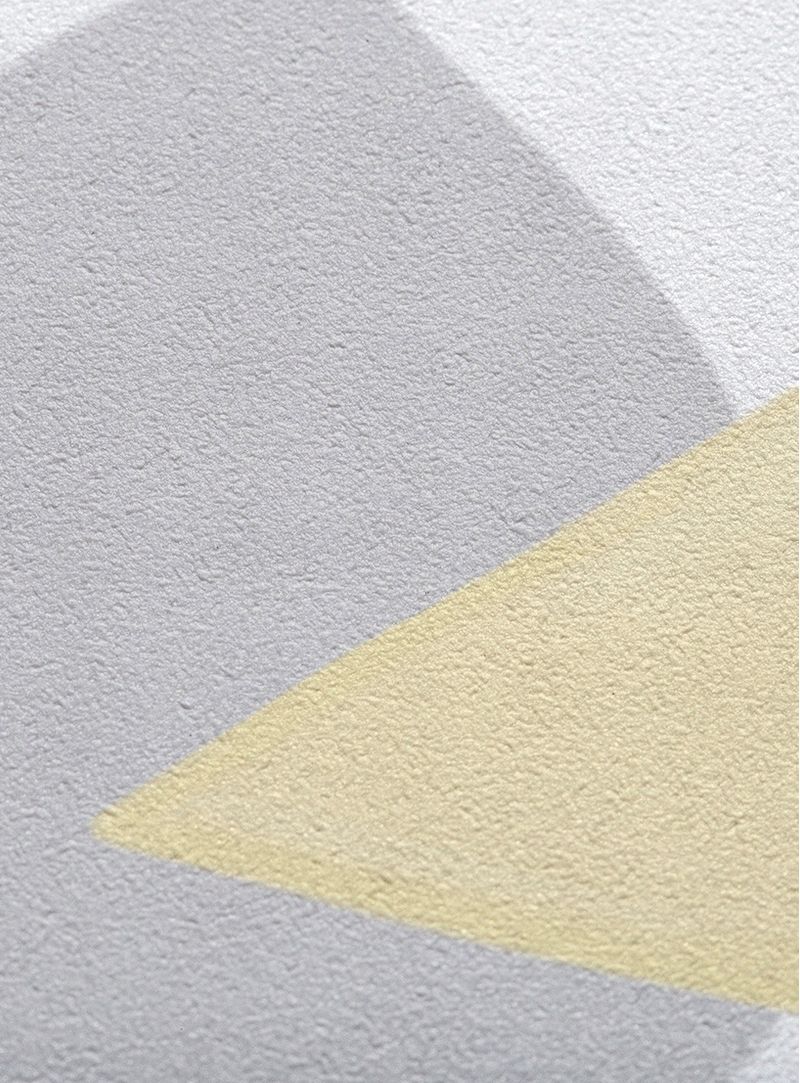 Painel-de-parede-estampa-mobiles-III