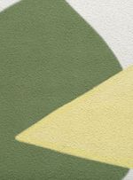 Painel-de-parede-estampa-mobiles-I