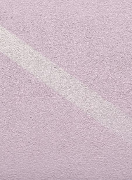 Papel de parede desvios V