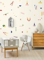 Painel-de-parede-estampa-mobiles-II