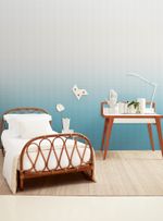 Papel-de-parede-degrade-linho-azul-142