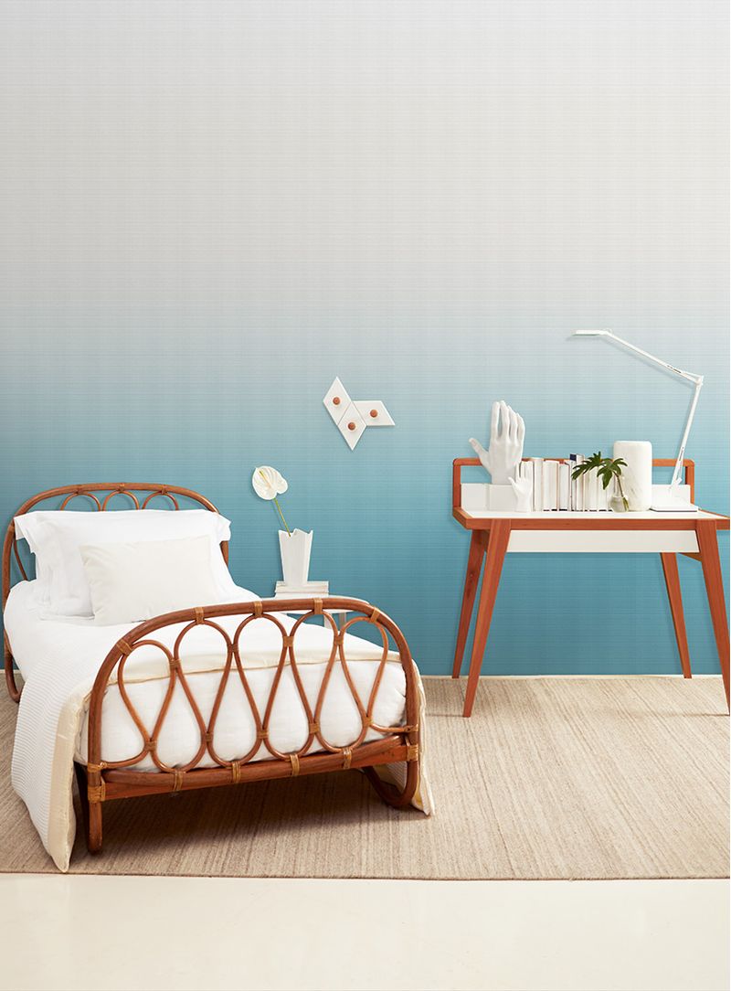 Papel-de-parede-degrade-linho-azul-142
