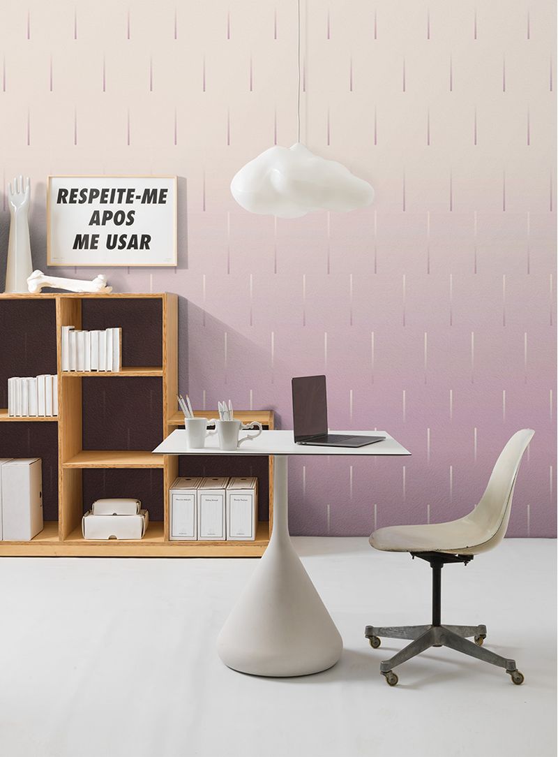 Papel-de-parede-desvios-V