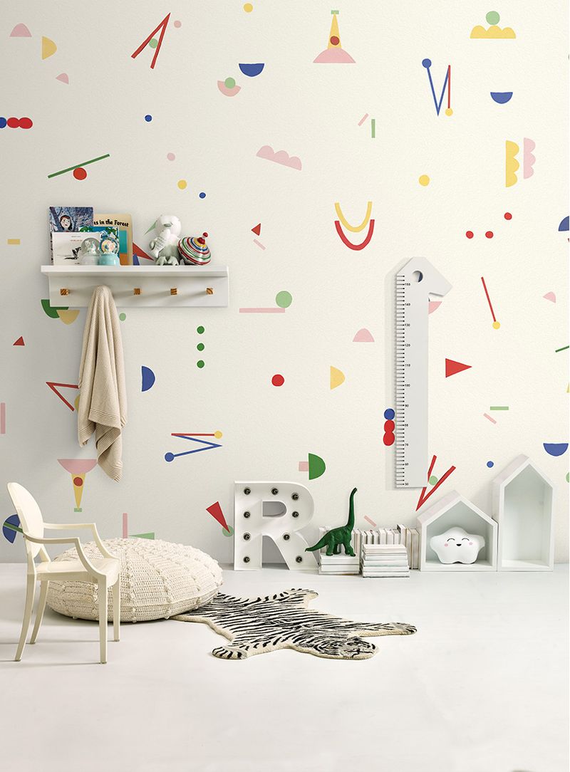 Painel-de-parede-estampa-mobiles-II