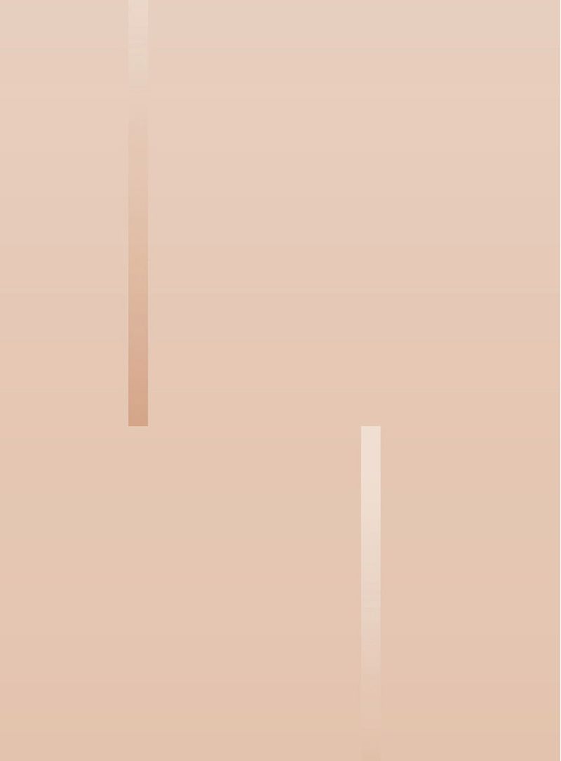 Papel-de-parede-desvios-VI