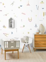 Painel-de-parede-estampa-mobiles-III