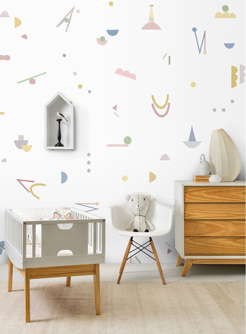 Painel-de-parede-estampa-mobiles-III