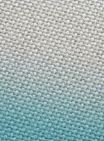 Papel-de-parede-degrade-linho-azul-142