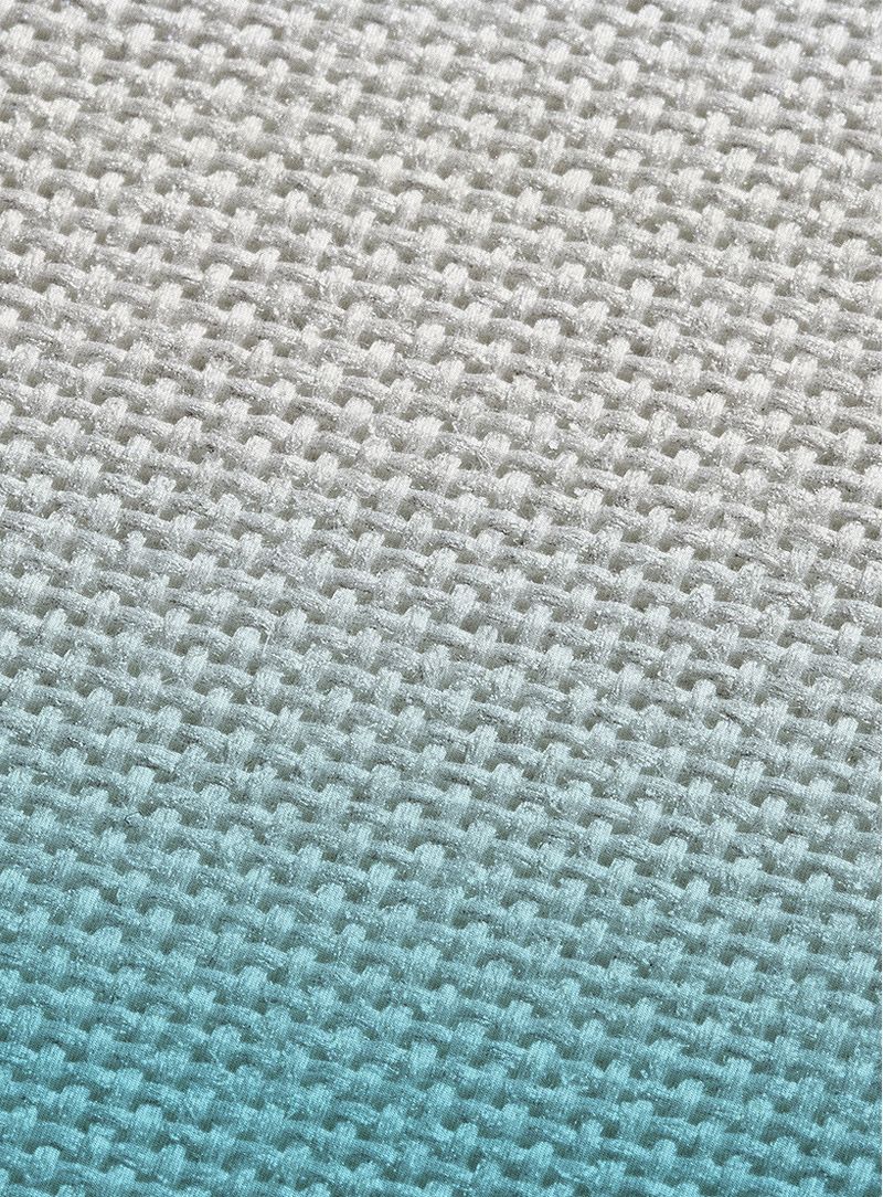 Papel-de-parede-degrade-linho-azul-142