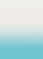 Papel-de-parede-degrade-linho-azul-142