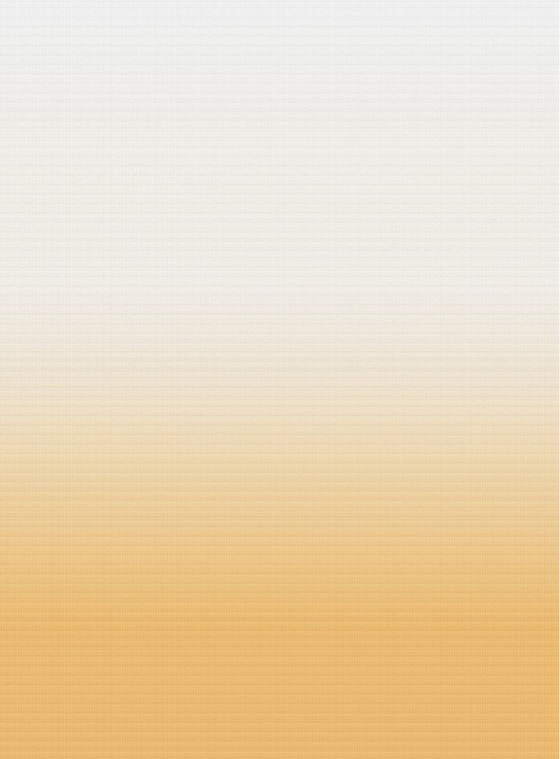 Papel-de-parede-degrade-linho-amarelo-115