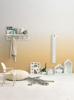 Papel-de-parede-degrade-linho-amarelo-115