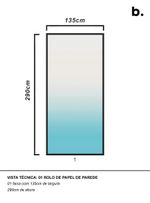 Papel-de-parede-degrade-linho-azul-142