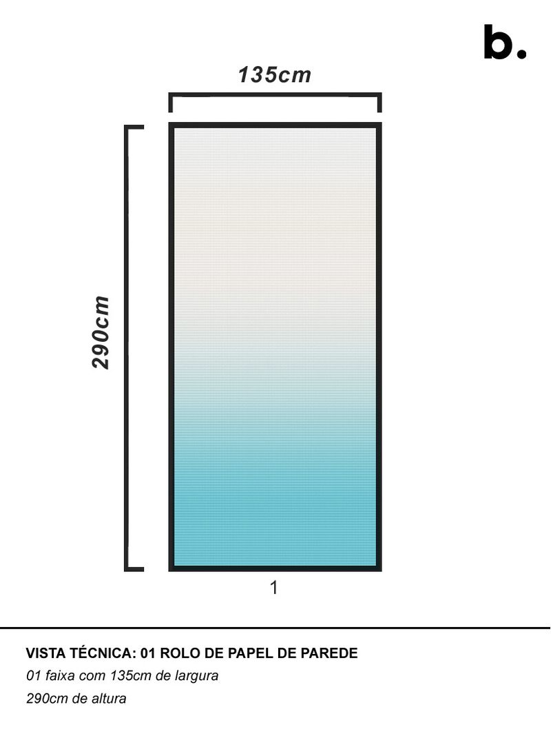 Papel-de-parede-degrade-linho-azul-142
