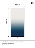 Papel-de-parede-degrade-linho-azul-150