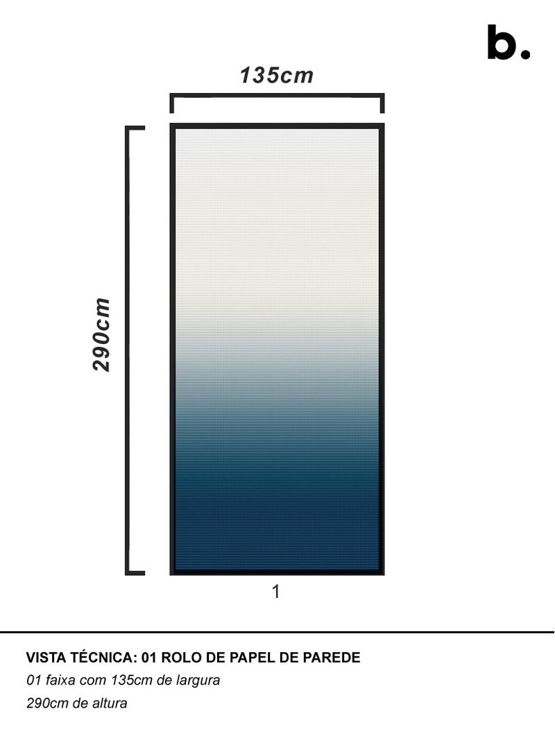 Papel-de-parede-degrade-linho-azul-150