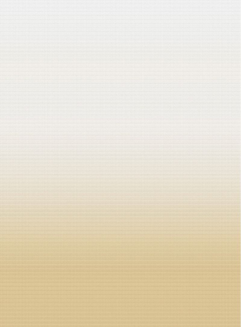 Papel-de-parede-degrade-linho-bege-233
