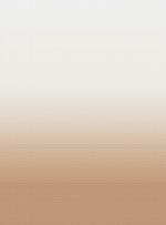 Papel-de-parede-degrade-linho-bege-119