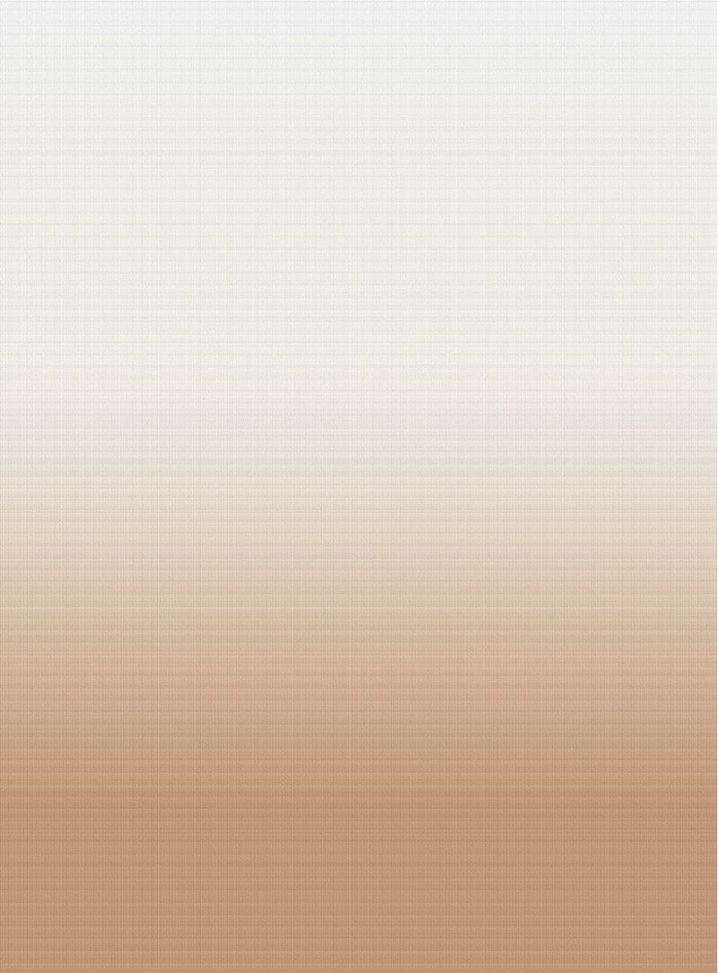 Papel-de-parede-degrade-linho-bege-119