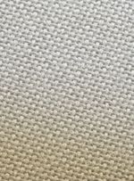 Papel-de-parede-degrade-linho-bege-233